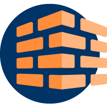 Cleveland Masonry Service