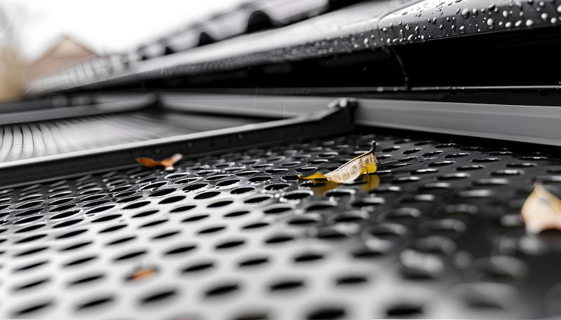 Masonry Installation Service