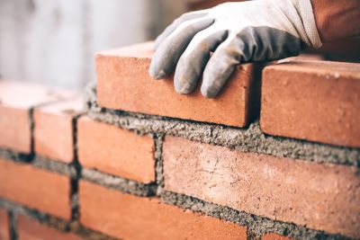 Cost Factors for Masonry Services