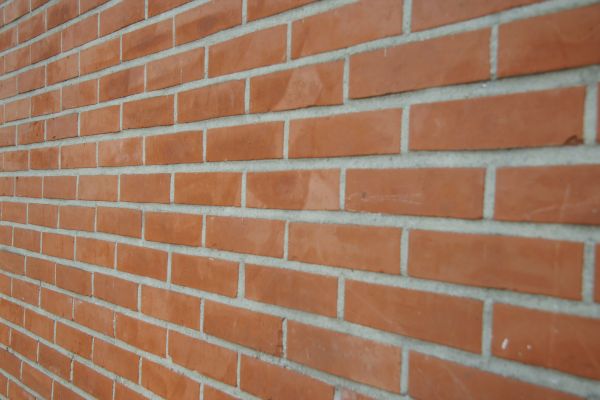Brick Pointing Service in Cleveland