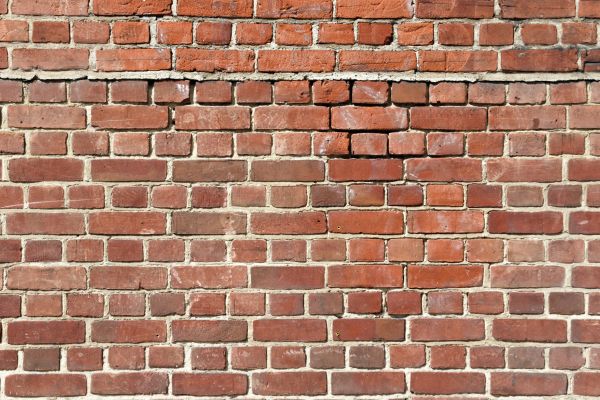 House Repointing in Cleveland